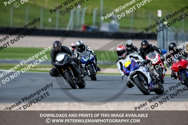 PJ Motorsport 2019;donington no limits trackday;donington park photographs;donington trackday photographs;no limits trackdays;peter wileman photography;trackday digital images;trackday photos